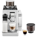 De’Longhi Rivelia Automatic Espresso Machines