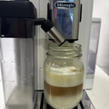 De’Longhi Rivelia Automatic Espresso Machines