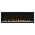 Dimplex Ignite XL Wall Mount Electrics Fireplaces