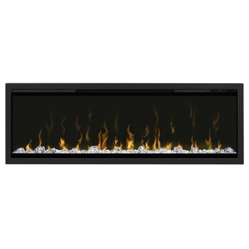 Dimplex Ignite XL Wall Mount Electrics Fireplaces