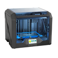 Dremell DigiLab 3D45 3D Printers