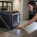 Dremell DigiLab 3D45 3D Printers