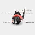 ECHO PB-755ST Backpacks Blower