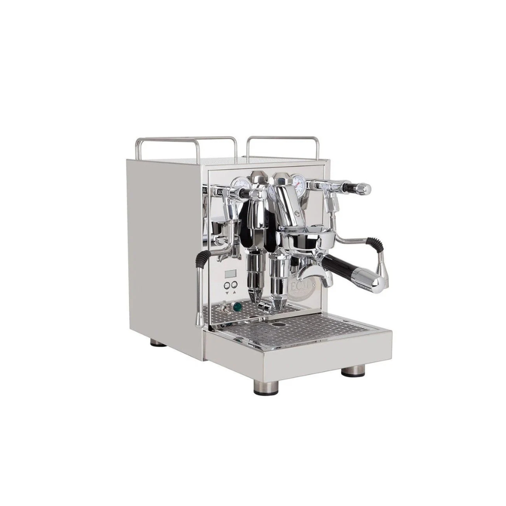 ECM Mechanikas Max Rotary