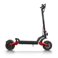 Eagle One PRO All Terrains Electrics Scooters