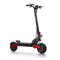 Eagle One PRO All Terrains Electrics Scooters