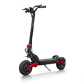 Eagle One PRO All Terrains Electrics Scooters