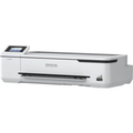 Epson SureColor T3170 Wireless Printers