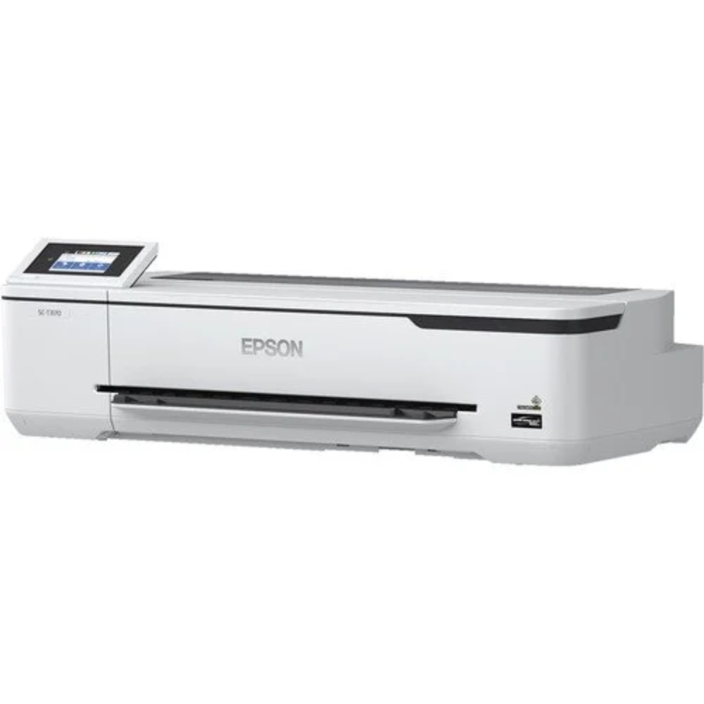 Epson SureColor T3170 Wireless Printers
