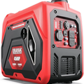 Erayak 4500W Inverter Generators.