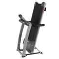 F3 Folding Treadmill Go Console
