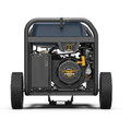 Firman Tri Fuel Portables Generators T09275