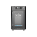 Flashforgee Guider 3 Ultraa