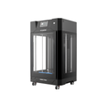 Flashforgee Guider 3 Ultraa