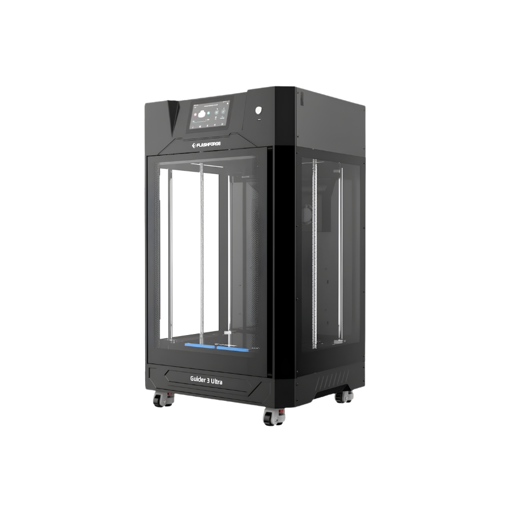 Flashforgee Guider 3 Ultraa