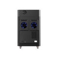 Flashforgee Guider 3 Ultraa