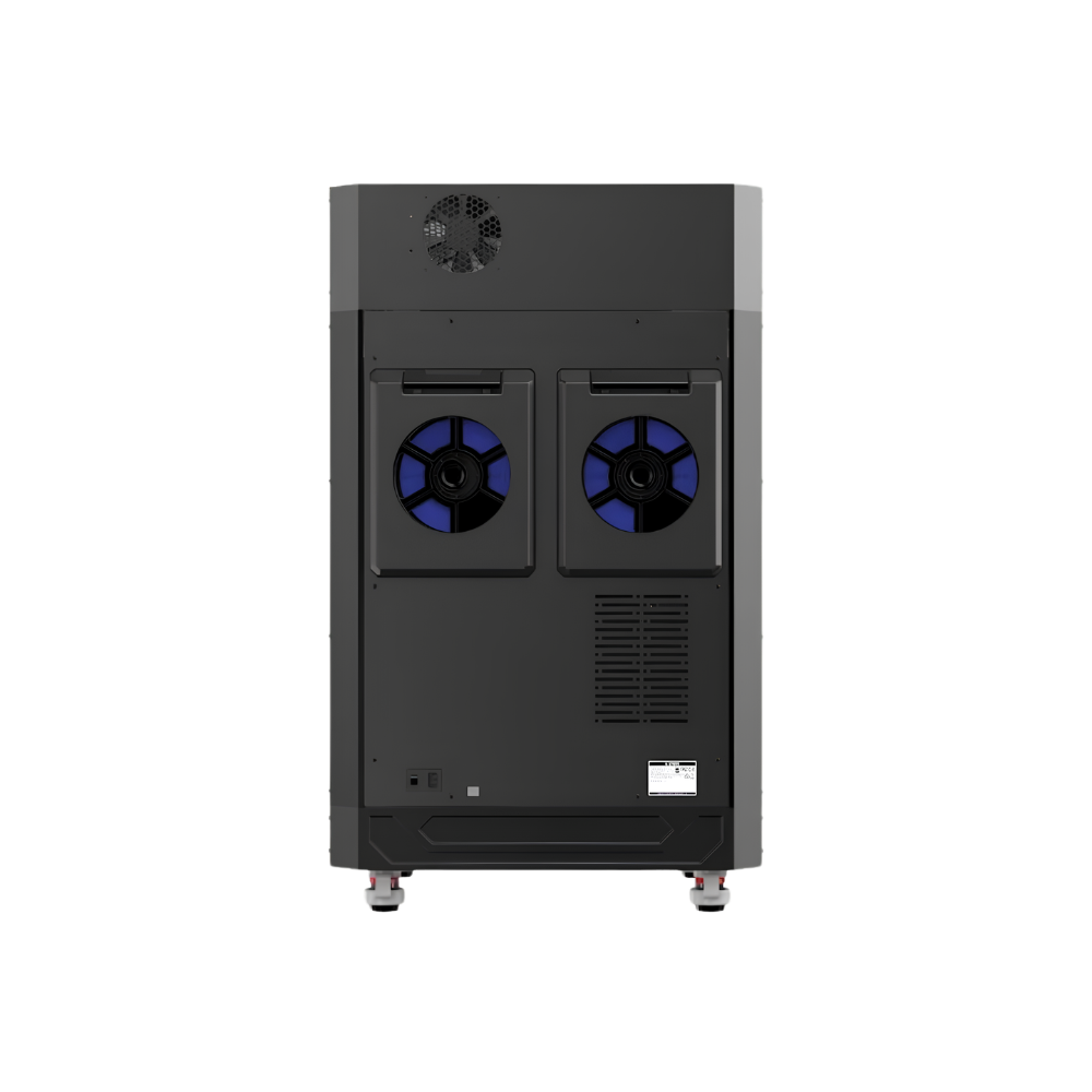 Flashforgee Guider 3 Ultraa