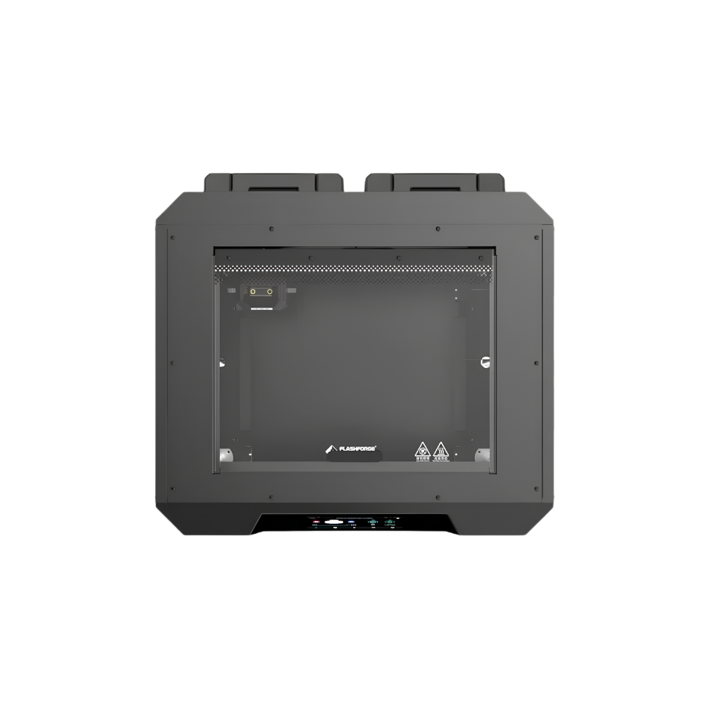 Flashforgee Guider 3 Ultraa