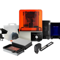Form 4 Complete Package Printers