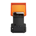 Form 4 Complete Package Printers