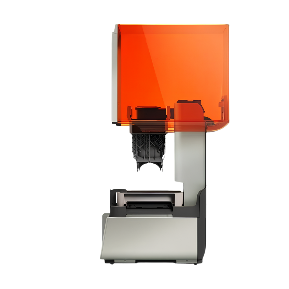 Form 4 Complete Package Printers