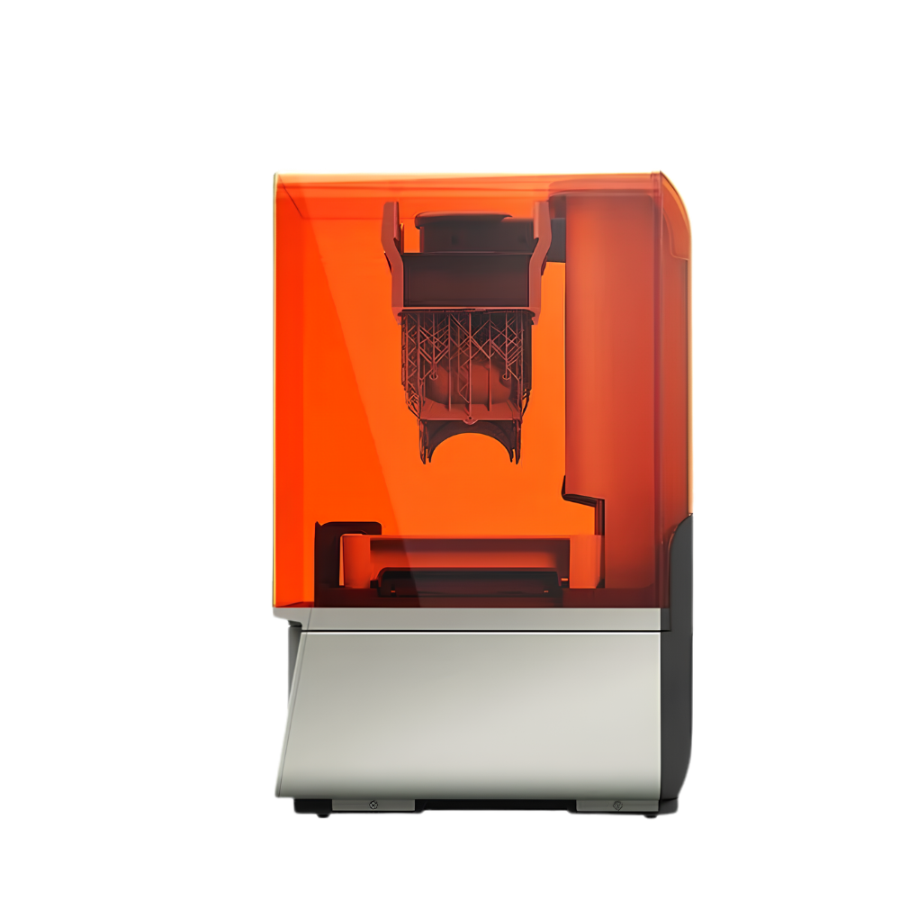 Form 4 Complete Package Printers