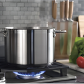 GE Profile Built-In Gas Cooktops PGP7036SLSS