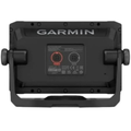 Garmin ECHOMAP UHD2 53CV Chartplotter/Fishfinder with US Inlands Maps and GT20-TM [010-02590-51]