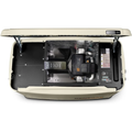 Generac Guardian 10kW Home Backup Generators.