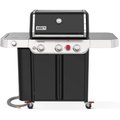 Genesis II E-335 Gas Grills