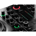 Hercules DJControls Inpulse 500 DJ Controllers