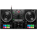 Hercules DJControls Inpulse 500 DJ Controllers