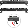 Hercules DJControls Inpulse 500 DJ Controllers
