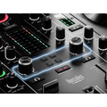 Hercules DJControls Inpulse 500 DJ Controllers