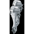 Honda BF8 Portable Outboard Motor