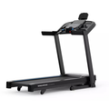 Horizon Fitness T101 Connect Treadmill