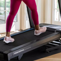 Horizon Fitness T101 Connect Treadmill
