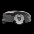 Husqvarna Automower 115H Robotic Lawn Mowers.