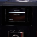 Jura E6 Automatic Coffee Machines