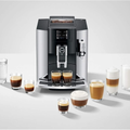 Jura E8 Automatic Coffee Machines
