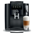 Jura S8 Automatic Coffee Machines