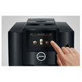 Jura S8 Automatic Coffee Machines