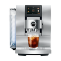 Jura Z10 Automatic Coffee Machines