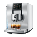 Jura Z10 Automatic Coffee Machines