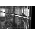 KitchenAid 24-Inch Top Control Dishwasherss