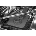 KitchenAid 24-Inch Top Control Dishwasherss