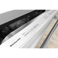 KitchenAid 24-Inch Top Control Dishwasherss