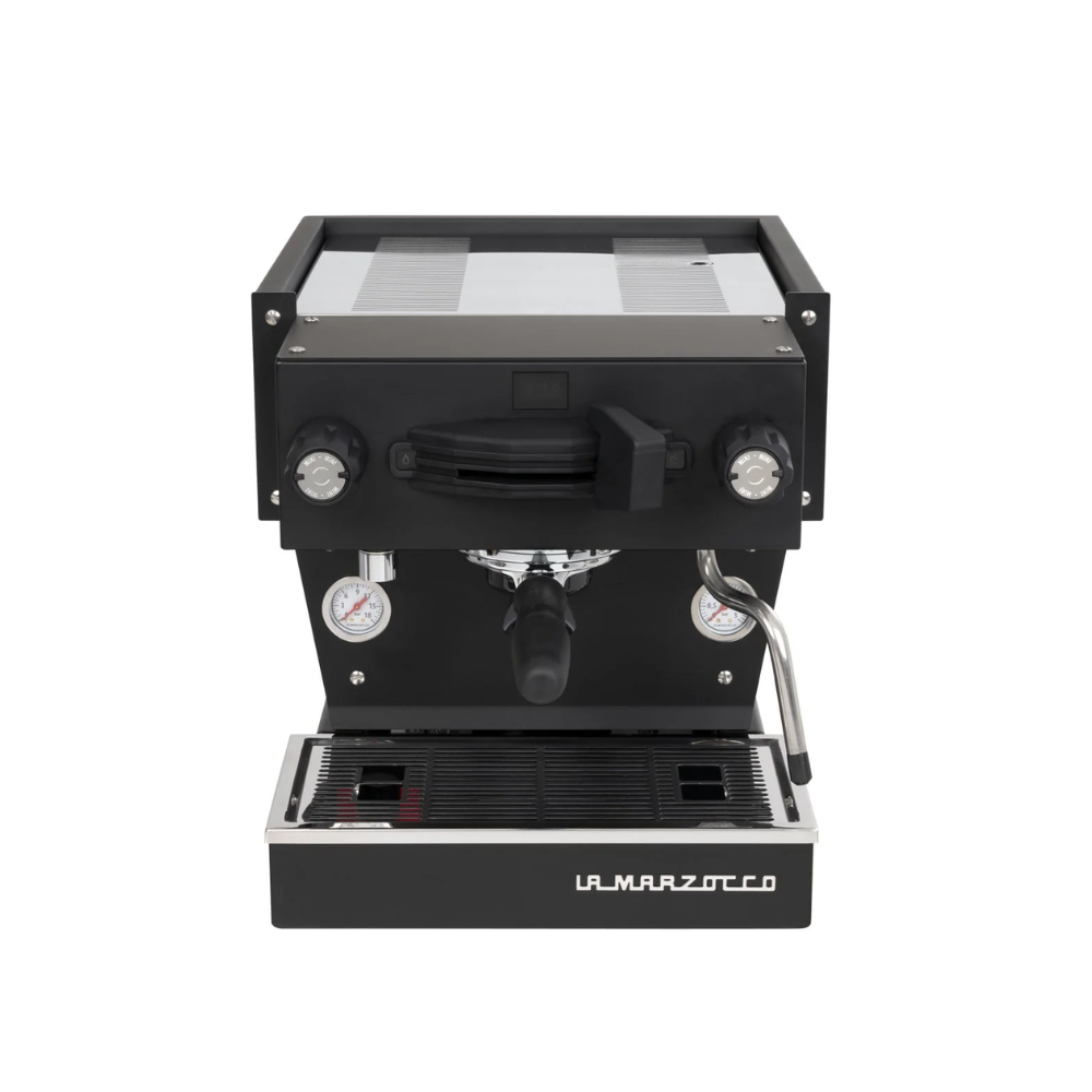 La Marzocco Linea Mini Espresso Machines