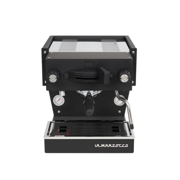 La Marzocco Linea Mini Espresso Machines