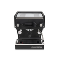 La Marzocco Linea Mini Espresso Machines